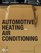 Automotive Heating and Air Conditioning (6th Edition)