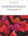 Essential Haematology (Essentials Series (Blackwell Science).)