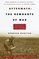 Aftermath: The Remnants of War : From Landmines to Chemical Warfare --The Devastating Effects of Modern Combat