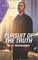 Pursuit of the Truth (West Investigations, Bk 1) (Harlequin Intrigue, No 1978)