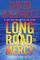 Long Road to Mercy (Atlee Pine, Bk 1)