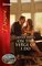 On the Verge of I Do (Dynasties: The Kincaids, Bk 4) (Harlequin Desire, No 2150)