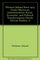 Western Sahara Since 1975 Under Moroccan Administration: Social, Economic, and Political Transformation (North African Studies, 1)