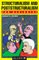 Structuralism and Poststructuralism for Beginners (Writers and Readers Documentary Comic Book)