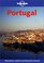 Lonely Planet Portugal (Portugal, 3rd ed)