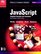 JavaScript Complete Concepts  Techniques, Second Edition