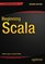 Beginning Scala