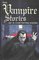 Vampire Stories of R. Chetwynd-Hayes