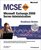 MCSE Microsoft Exchange 2000 Server Administration Readiness Review Exam 70-224 (With CD-ROM)