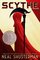 Scythe (Arc of a Scythe, Bk 1)