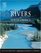 Rivers of North America
