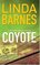 Coyote (Carlotta Carlyle, Bk 3)