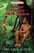 Escape from the Slave Traders: David Livingstone (Trailblazer, Bk 5)