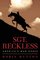 Sgt. Reckless: America's War Horse