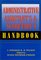 Administrative Assistant's & Secretary's Handbook