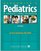 Berkowitz's Pediatrics: A Primary Care Approach, 3rd Edition (Berkowitz, Berkowitz's Pediatrics: A Primary Care Approach)
