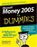 Microsoft Money 2005 For Dummies   (For Dummies (Computer/Tech))