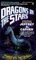 Dragons in the Stars (Star Rigger, No 2)