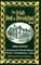 The Irish Bed & Breakfast Book: Country and Tourist Homes, Farms, Guesthouses, Inns (Irish Bed & Breakfast Book)