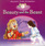 Beauty and the Beast (Sleepy Time Stories)