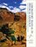 Laboratory Manual in Physical Geology (6th Edition)
