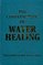 The Complete Book of Water Healing