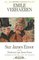 Sur James Ensor (Le regard litteraire) (French Edition)