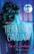 Kiss of Darkness (Alliance Vampires, Bk 7)