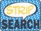 Strip Search: Revealing Today's Best College Cartoonists