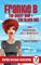 Marina Witches Mysteries - Books 1 + 2: Two fun paranormal cozy mysteries