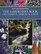 The Gardener's Book of Charts, Tables and Lists: A Complete Gardening Guide