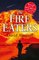 The Fire-eaters