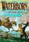 The Waterborn (Children of the Changeling, Bk 1)