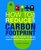 How to Reduce Your Carbon Footprint: 365 Simple Ways to Save Energy, Resources, and Money
