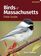 Birds of Massachusetts Field Guide (Bird Identification Guides)