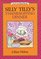 Silly Tilly's Thanksgiving Dinner (I Can Read Book 1)