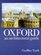 Oxford: An Architectural Guide