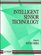 Intelligent Sensor Technology (Wiley Series in Measurement Science and Technology)