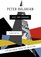 Vise and Shadow: Essays on the Lyric Imagination, Poetry, Art, and Culture