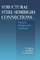 Structural Steel Semirigid Connections: Theory, Design, and Software (New Directions in Civil Engineering)