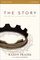 The Story Study Guide: Getting to the Heart of God's Story