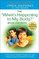 What's Happening to My Body? Book for Boys : A Growing Up Guide for Parents and Sons