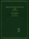 Real Estate Finance Law (Hornbook Series)
