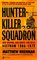 Hunter Killer Squadron