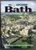 In & Around Bath