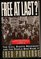 Free at Last?: The Civil Rights Movement and the People Who Made It