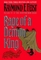 Rage of a Demon King (Feist, Raymond E. Serpent war Saga, Vol. 3)