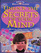 Unlock the Secrets of Your Mind: Mental Challenges and Visual Teasers (Amazing Brain Games)