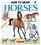 How to Draw Horses
