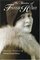 The Stories of Fannie Hurst (The Helen Rose Scheuer Jewish Women's Series)